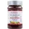 Patidess Smaakpasta Aardbei Zoet 120g Discount