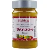 Patidess Smaakpasta Banaan 120g Best