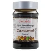Patidess Smaakpasta Caramel 120g Online