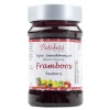 Patidess Smaakpasta Framboos 120g Discount