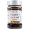 Patidess Smaakpasta Kaneel 120g Discount