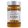 Patidess Smaakpasta Koekjes 120g Best
