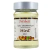Patidess Smaakpasta Mint 120g Sale