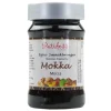 Patidess Smaakpasta Mokka 100g Discount