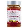 Patidess Smaakpasta Passievrucht 120g Online