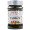 Patidess Smaakpasta Pistache 120g Outlet