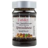 Patidess Smaakpasta Speculaas 120g New