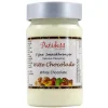 Patidess Smaakpasta Witte Chocolade 120g Discount