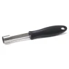 Patisse Appelboor RVS Clearance