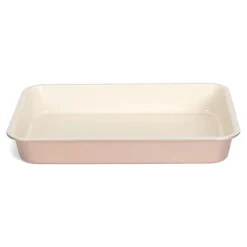 Patisse Bak- en Braadslede Ceramic 35x24cm
