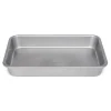 Patisse Bak- en Braadslede Silver-Top 35x24cm Online