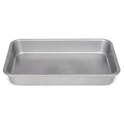 Patisse Bak- en Braadslede Silver-Top 35x24cm Online