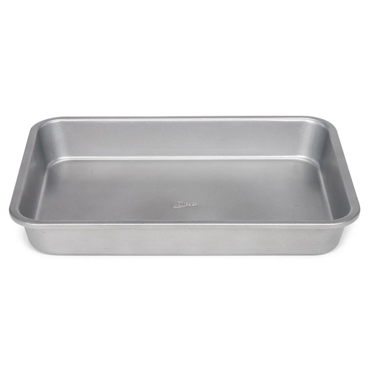 Patisse Bak- en Braadslede Silver-Top 35x24cm Online
