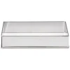 Patisse Bakframe Rechthoek Verstelbaar 25-46/17-32x(h)5cm Best