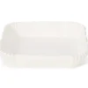 Patisse Bakpapier Airfryer 20cm 50st. Discount