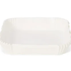Patisse Bakpapier Airfryer 20cm 50st. Discount
