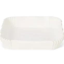 Patisse Bakpapier Airfryer 16cm 50st. Clearance