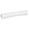 Patisse Bakpapier 38cm x 8m New