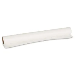 Patisse Bakpapier 38cm x 8m New