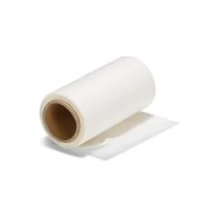 Patisse Bakpapier mini rol 25 m New