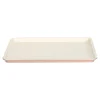 Patisse Bakplaat Ceramic 39x26cm Sale