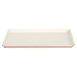 Patisse Bakplaat Ceramic 39x26cm Sale