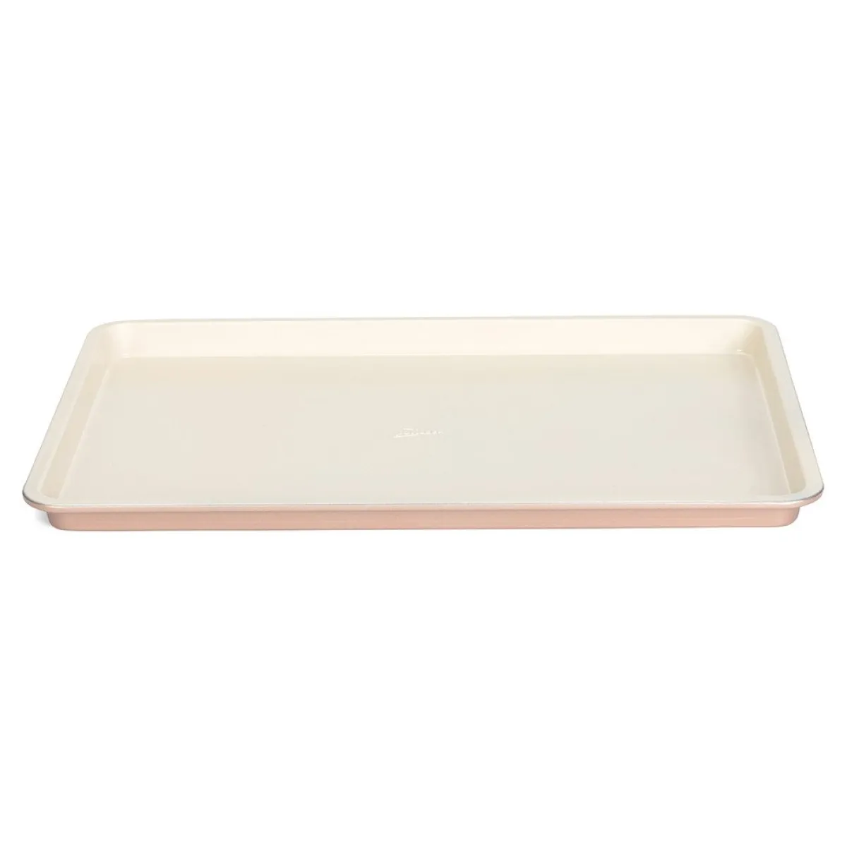 Patisse Bakplaat Ceramic 39x26cm Sale