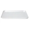 Patisse Bakplaat Professional 42x30cm Online