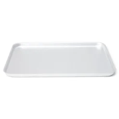 Patisse Bakplaat Professional 42x30cm Online