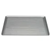 Patisse Bakplaat Silver-Top Geperforeerd 40x30cm Outlet