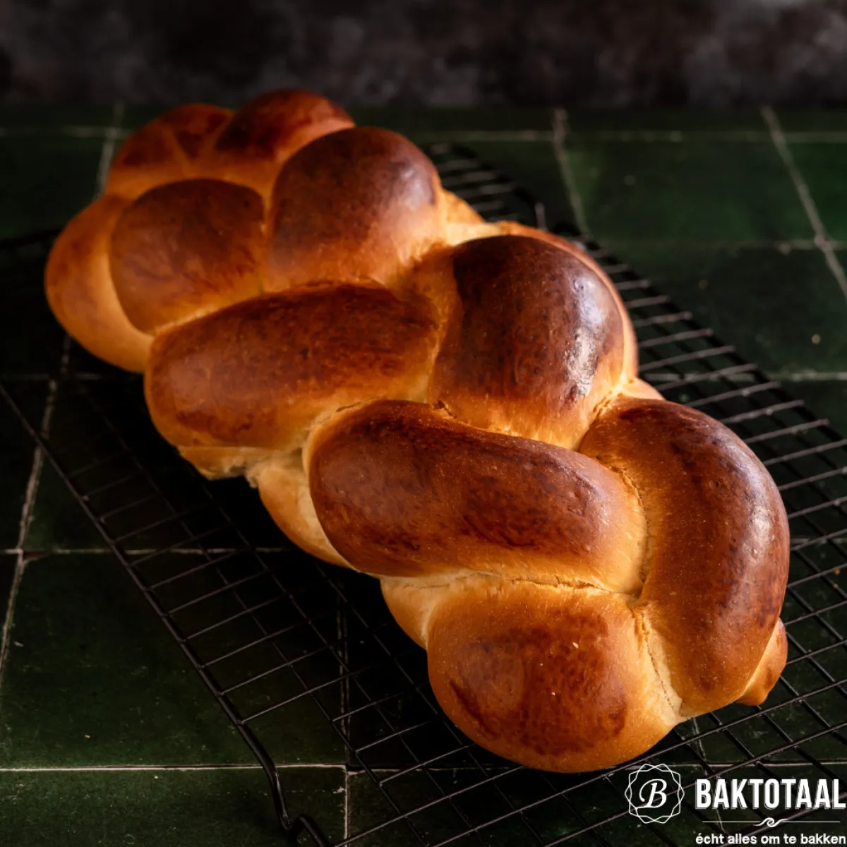 Patisse Bakplaat Silver-Top Geperforeerd 40x30cm Outlet