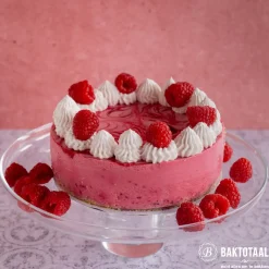 Patisse Bakplaat Silver-Top Geperforeerd 40x30cm Outlet