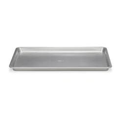 Patisse Bakplaat Silver-Top 39x26cm Best