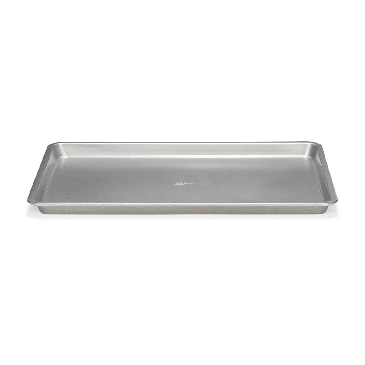 Patisse Bakplaat Silver-Top 39x26cm Best