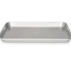 Patisse Bakplaat Silver-Top 34x24cm Online