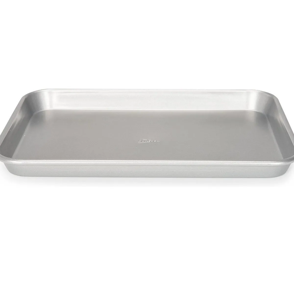 Patisse Bakplaat Silver-Top 34x24cm Online