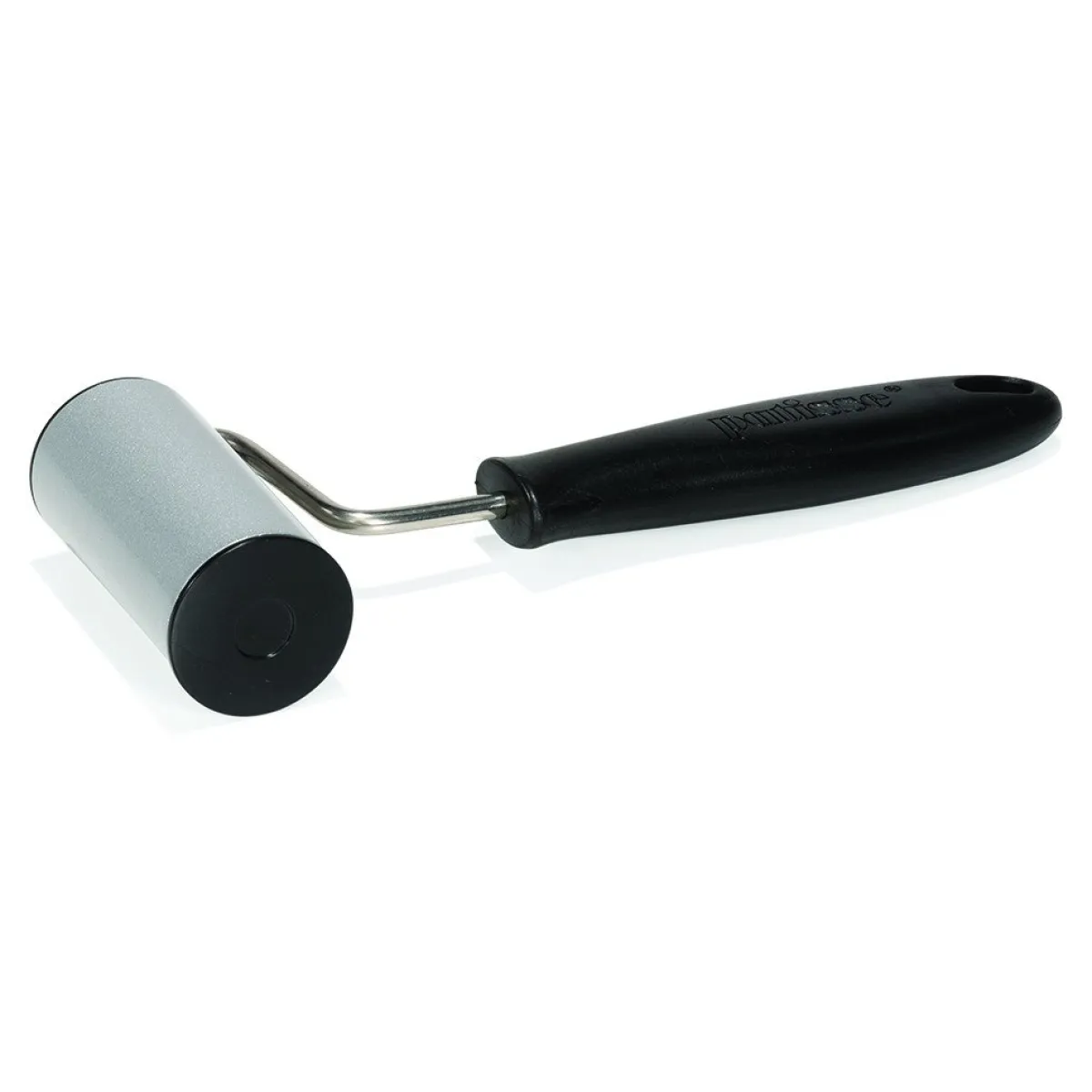 Patisse Bakroller Antikleef Silver-Top 18cm Online