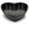 Patisse Bakvorm Classique Hart 20cm Outlet