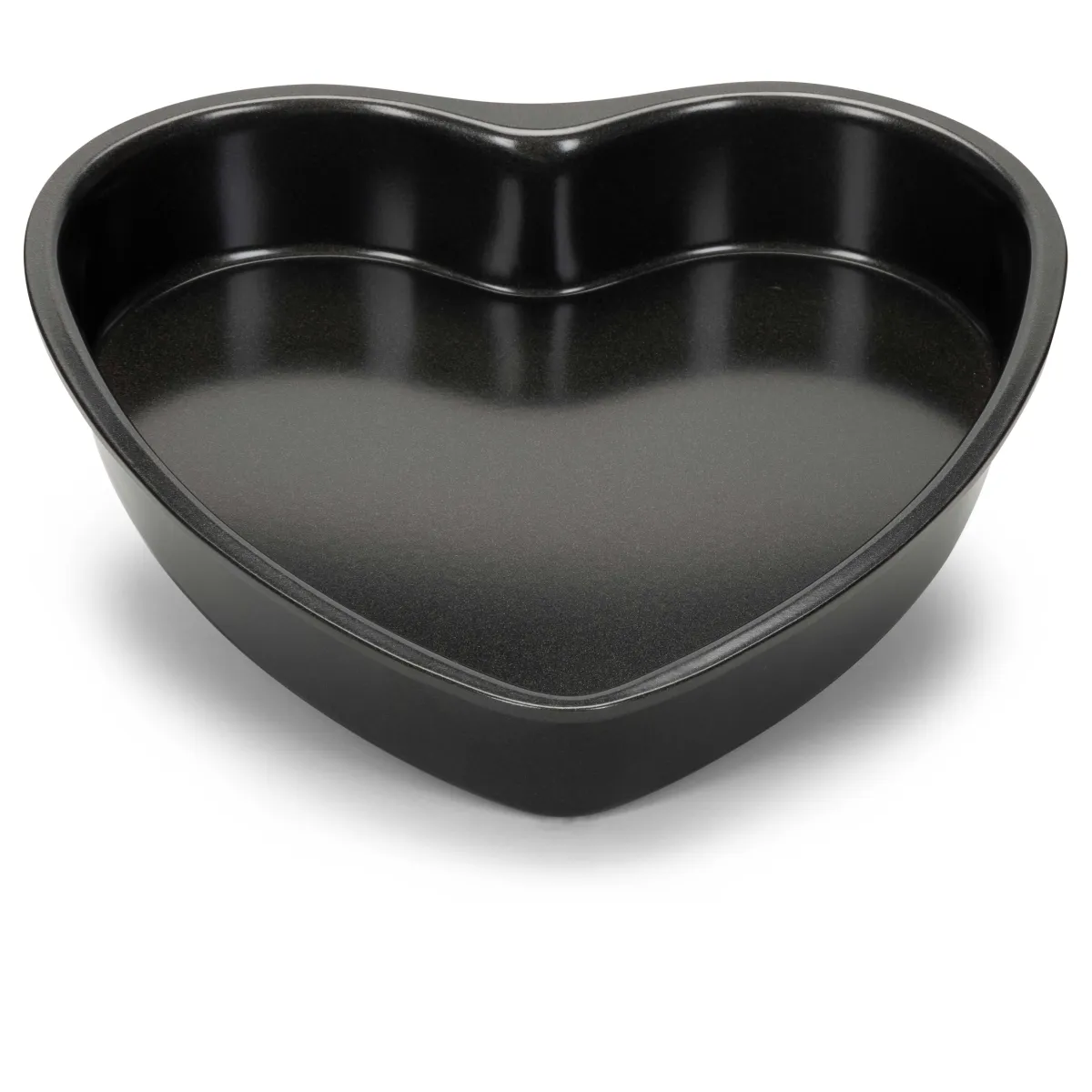 Patisse Bakvorm Classique Hart 20cm Outlet
