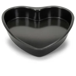 Patisse Bakvorm Classique Hart 11cm Discount