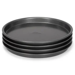 Patisse Bakvormen Profi Laagjestaart Rond Ø20m Set/4 Sale