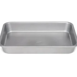 Patisse Bakvormen Silver-Top Set/4** Best