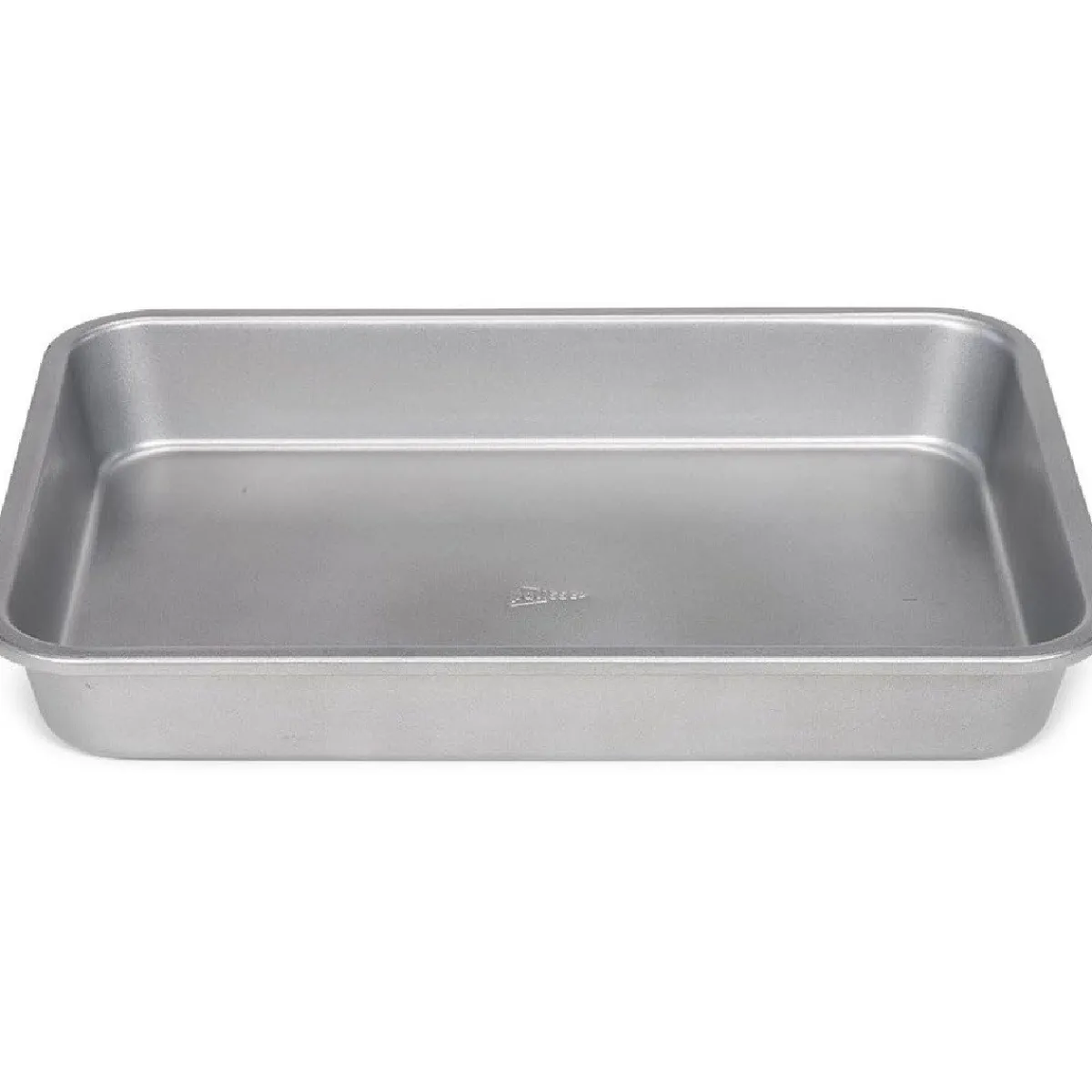 Patisse Bakvormen Silver-Top Set/4** Best