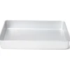 Patisse Bakvorm Professional (Braadslede) Rechthoek 33x24cm