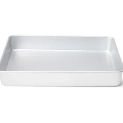 Patisse Bakvorm Professional (Braadslede) Rechthoek 33x24cm