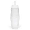 Patisse Beslagspuit 350ml Outlet