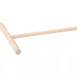 Patisse Beslag Verdeler Hout (Crepes & Pannenkoeken)