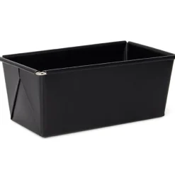 Patisse Broodvorm Blauwstaal 20x11x9cm New