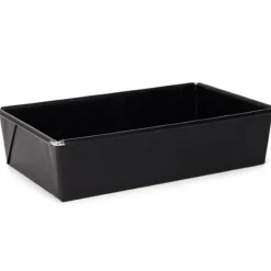 Patisse Broodvorm Blauwstaal 24x14x6cm Clearance
