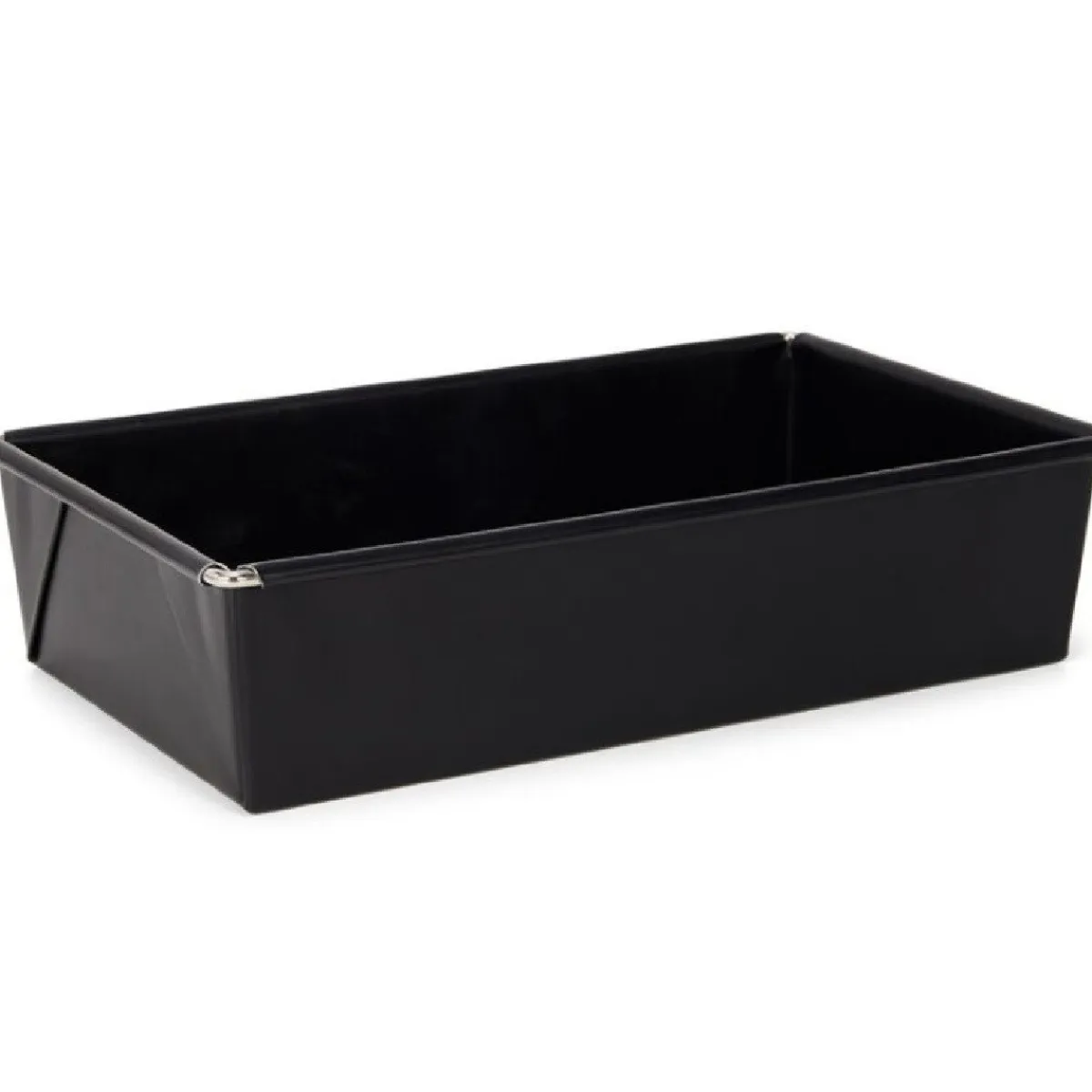 Patisse Broodvorm Blauwstaal 24x14x6cm Clearance